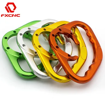 

FOR Kawasaki KR250/KR250A/KR250S ZXR-400/750 Handlebar Motorcycle Passenger Handgrips Hand Grip Tank Grab Bar Handle Armrest