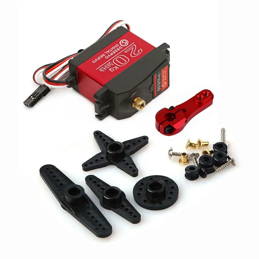 s-l1600 (2)