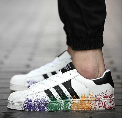 superstar nuove superstar nuove