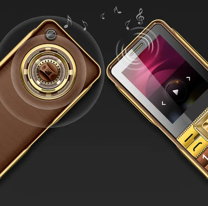 Super Loud Vocie A19 Dual Sim 2.6'' Touch Screen With Vibration Large Font Big Battery 6800mah Mobile Cell Phone Super Loud Vocie A19 Dual Sim 2.6'' Touch Screen With Vibration Large Font Big Battery 6800mah Mobile Cell Phone