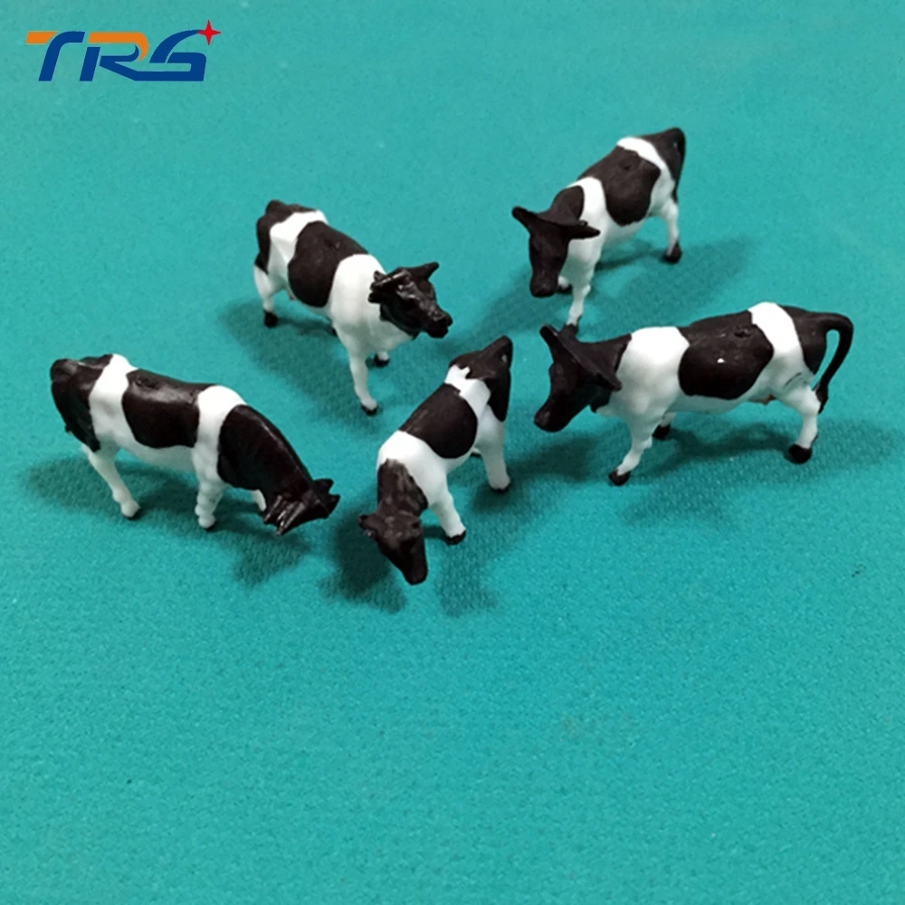 Popular Ho Scale AnimalsBuy Cheap Ho Scale Animals lots from China Ho Scale Animals suppliers