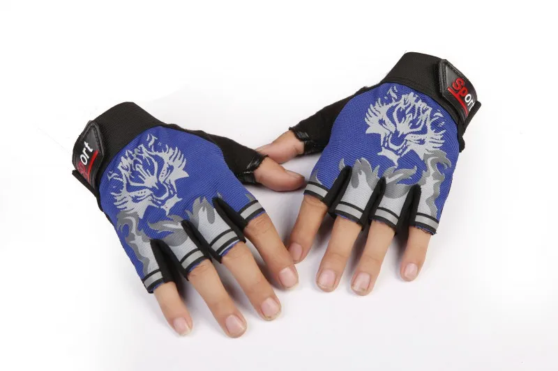 Cycling Gloves
