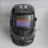 Welding 