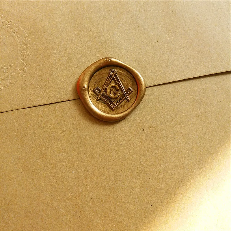 20170929_145455