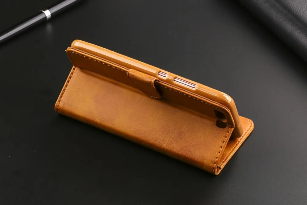 huawei p10 case (11)
