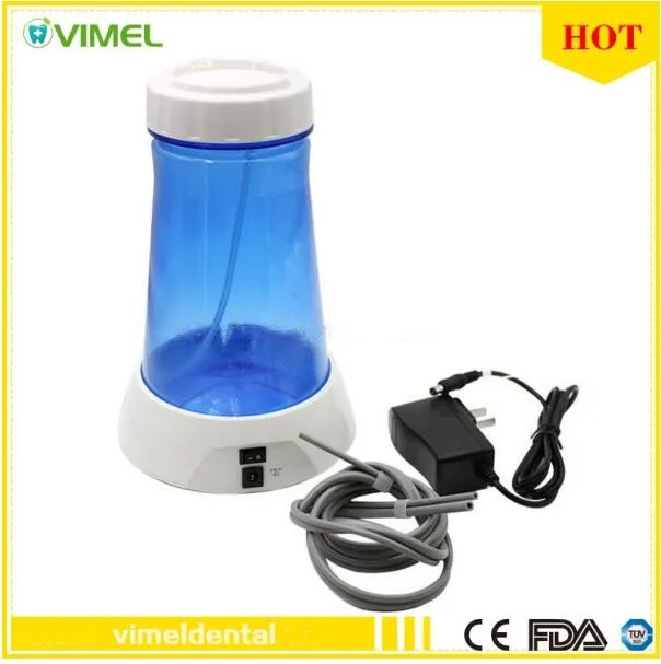 Buy New Arrival dental scaler Automatic water supply