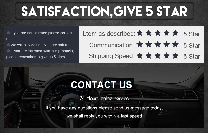 Excellent Tesla style Android Car GPS Navigation car No DVD Player For Hyundai Sonata 2012 2013 2014 car stereo unit multimedia Satnav 33