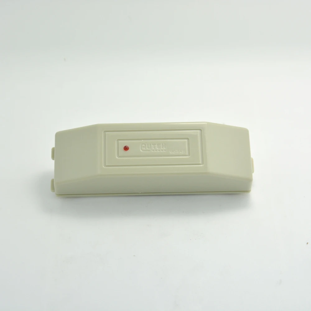 (50 PCS) Wired Vibration Sensor shock detector with magnet easy adsorption on metal surface Bank safety cash Box anti-burglar (50 PCS) Wired Vibration Sensor shock detector with magnet easy adsorption on metal surface Bank safety cash Box anti-burglar