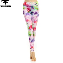 Running Pants font b Women s b font Tights Fitness font b Leggings b font High