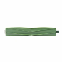 Home Appliance Parts