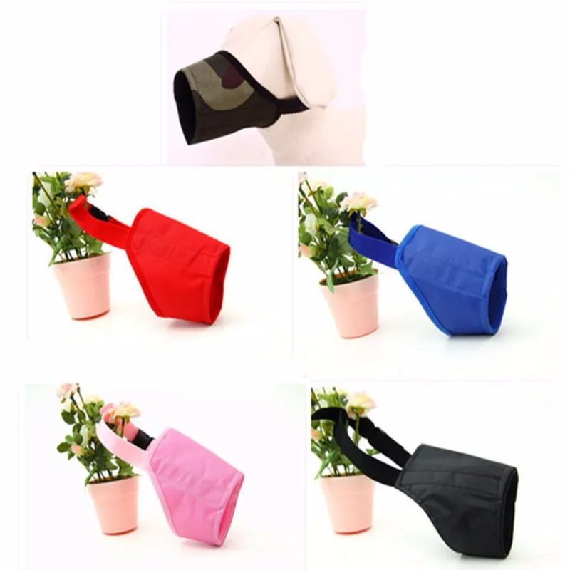 b3fcb784-87dd-4fa0-bcc3-d5578d9bb013