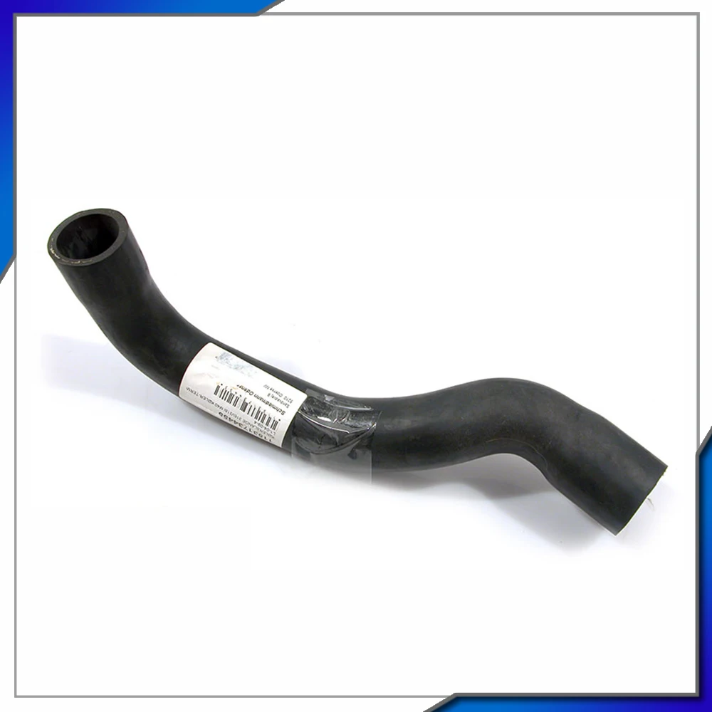 car accessories Top Radiator Hose Water Pipe Hose for BMW E36 316i