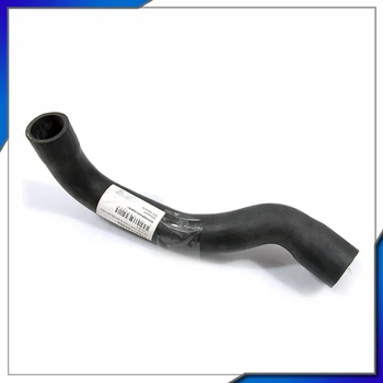 

car accessories Top Radiator Hose Water Pipe Hose for BMW E36 316i 3218i 11531734455 Auto parts