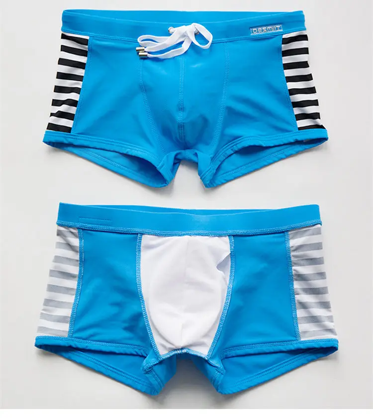 swimwear men