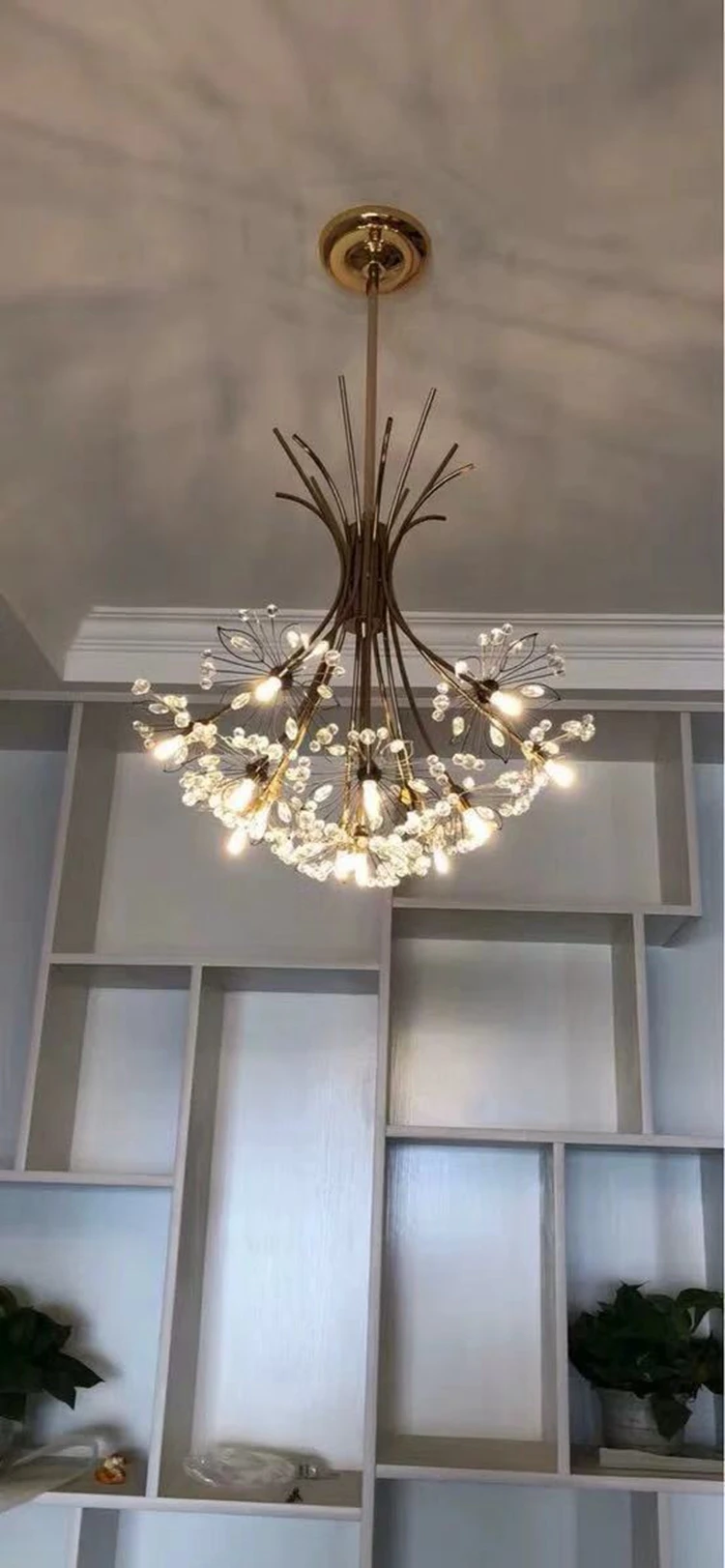  (3)