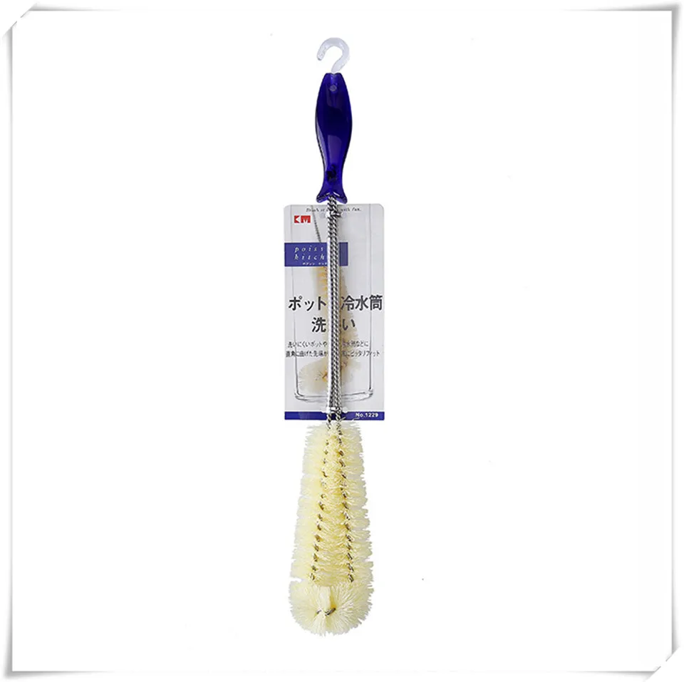long bottle brush xq11