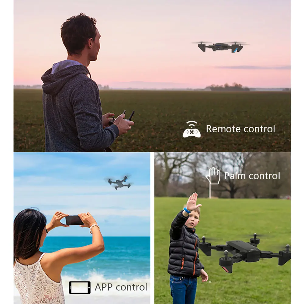 Toy Stop118 Follow Foldable Mode Lensoul RC SG700 discount States For Dollar 4K Dron United WIFI Drones Quadcopter APP USD Upgraded Camera Control Last Dual Drone FPV Gift 6 Toy Stop118 Follow Foldable 6
