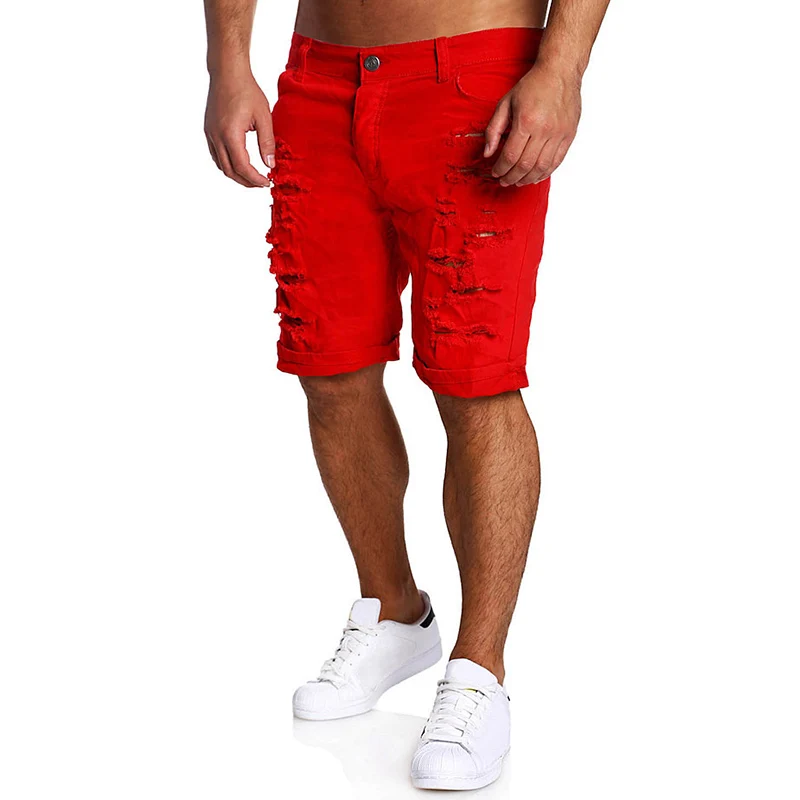 Men's Short Hot 2017 Fashion Summer Calf-length Men Shorts Cotton Casual Mens popular Style knee length Shorts Slim Regular Men's Short Hot 2017 Fashion Summer Calf-length Men Shorts Cotton Casual Mens popular Style knee length Shorts Slim Regular