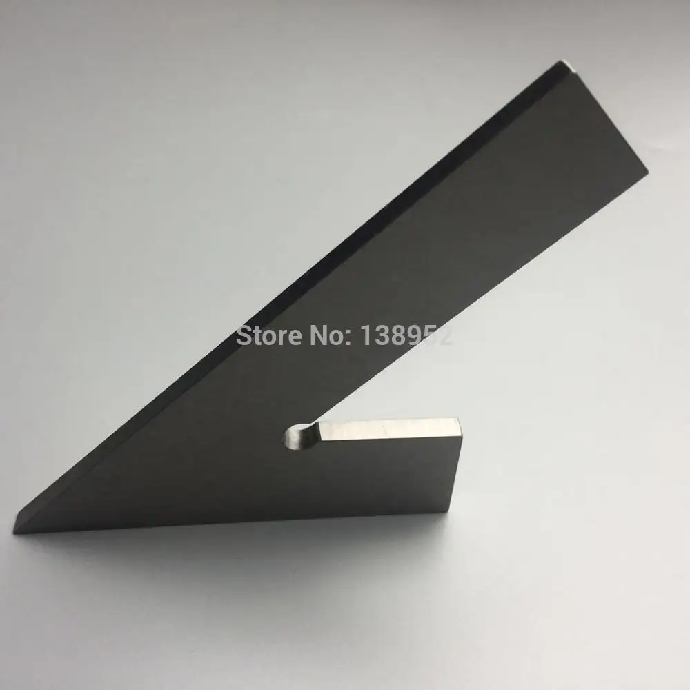 120x80 45 (6)