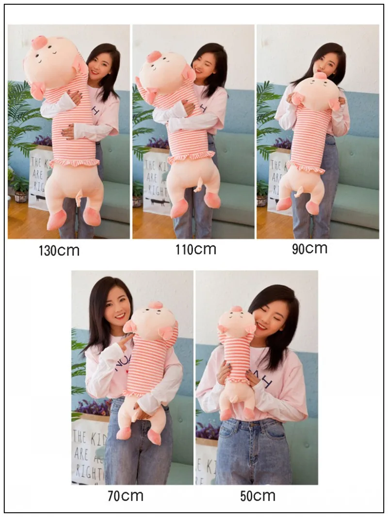 conew_aa9430-1