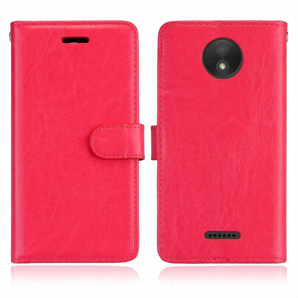 dks moto 1017 (31)