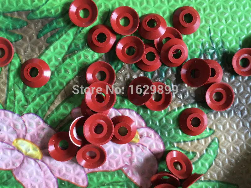 Резиновая присоска hengoucn gto46 gto52 42.016.072 GTO 42.016.072/A 100 шт.|heidelberg gto52|gto heidelbergheidelberg gto |