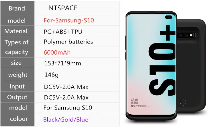 s10_