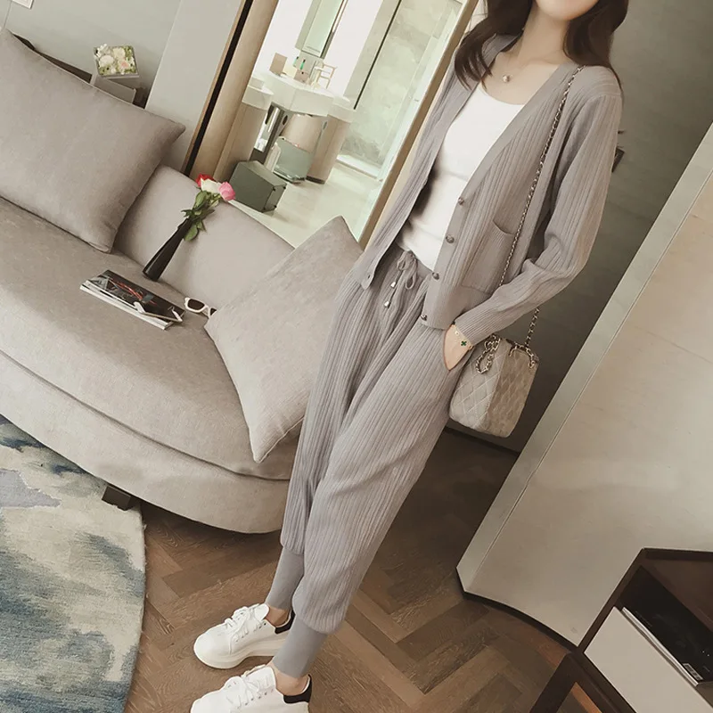 9ST0029-6