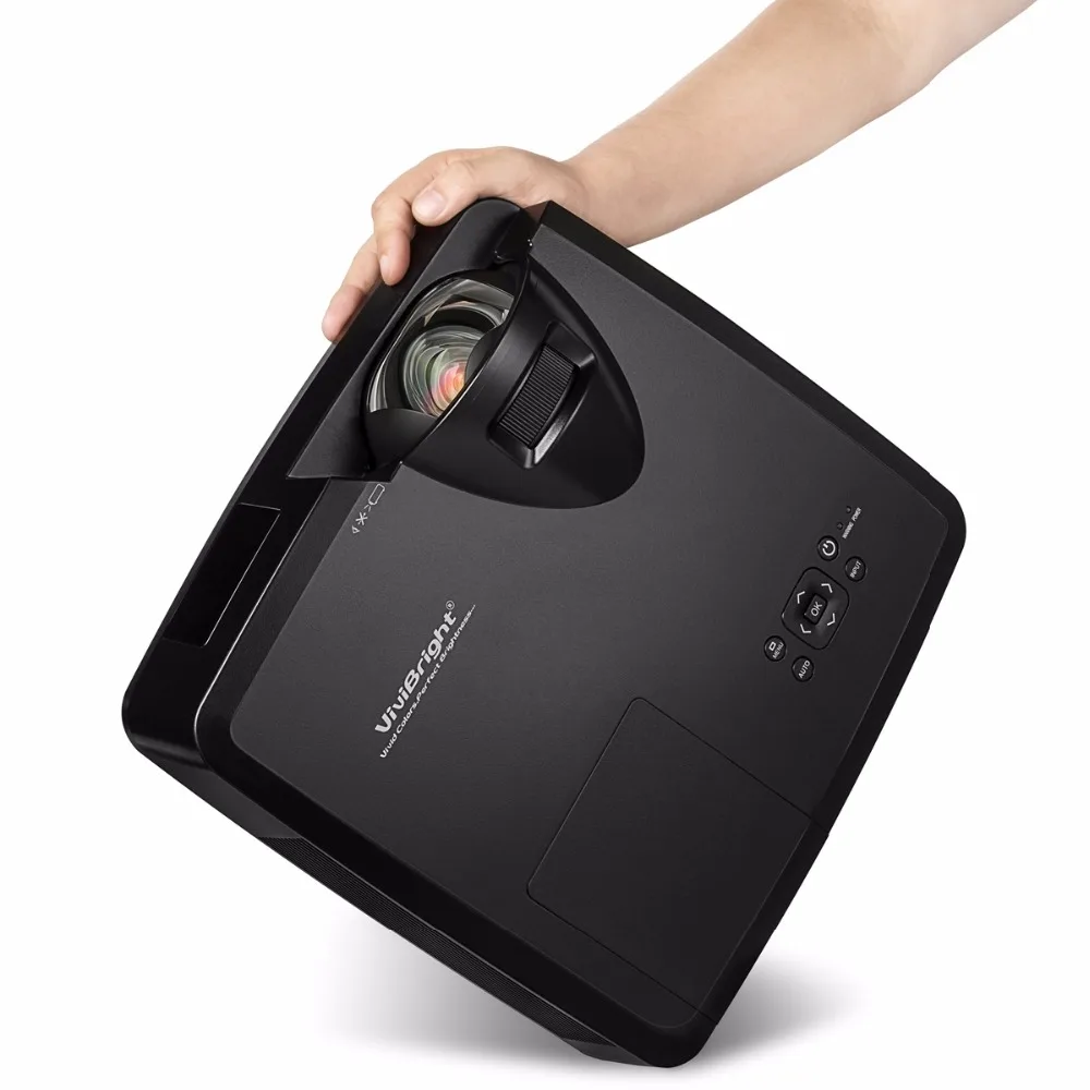 PRX570STL_vivibright_new_short_throw_projector (5)