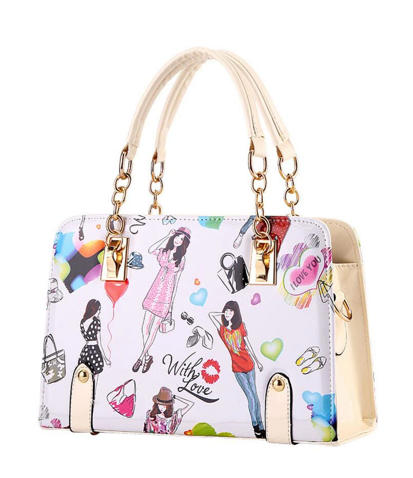 Кожаные женские сумки, новинка, сумка на плечо, женская сумка, модница, летняя, Молодежная, модная сумка, красивая фигура, L8-95