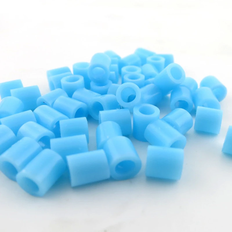 Фиксатор румпеля лодочного мотора. Пластиковые детали. Пластиковый штырь. Ось пластиковая. Пластмассовые оси.