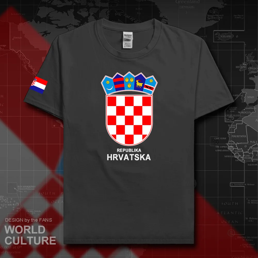 HNat_Croatia20_T01charcoal