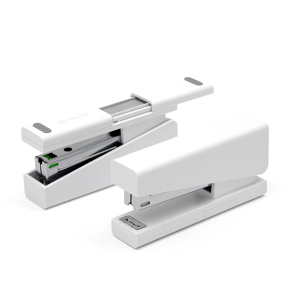KACO LEMO Stapler for School Office