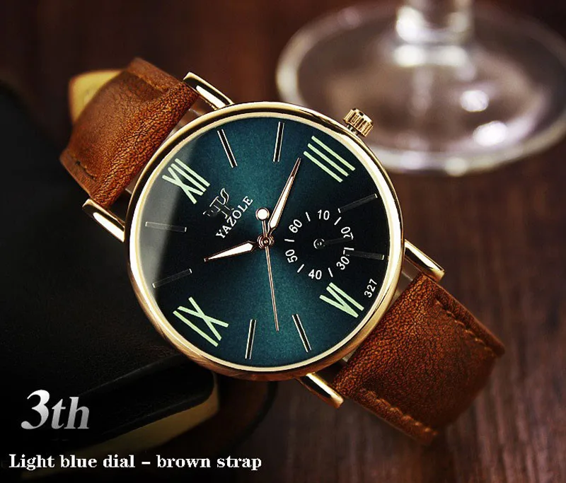 ae01.alicdn.com/kf/HTB1u9Q6JVXXXXajaXXXq6xXFXXXU/202107033/HTB1u9Q6JVXXXXajaXXXq6xXFXXXU.jpg?size=150548&height=683&width=800&hash=18f5b4cd7266a2f7b8ebe11d2783ec7a