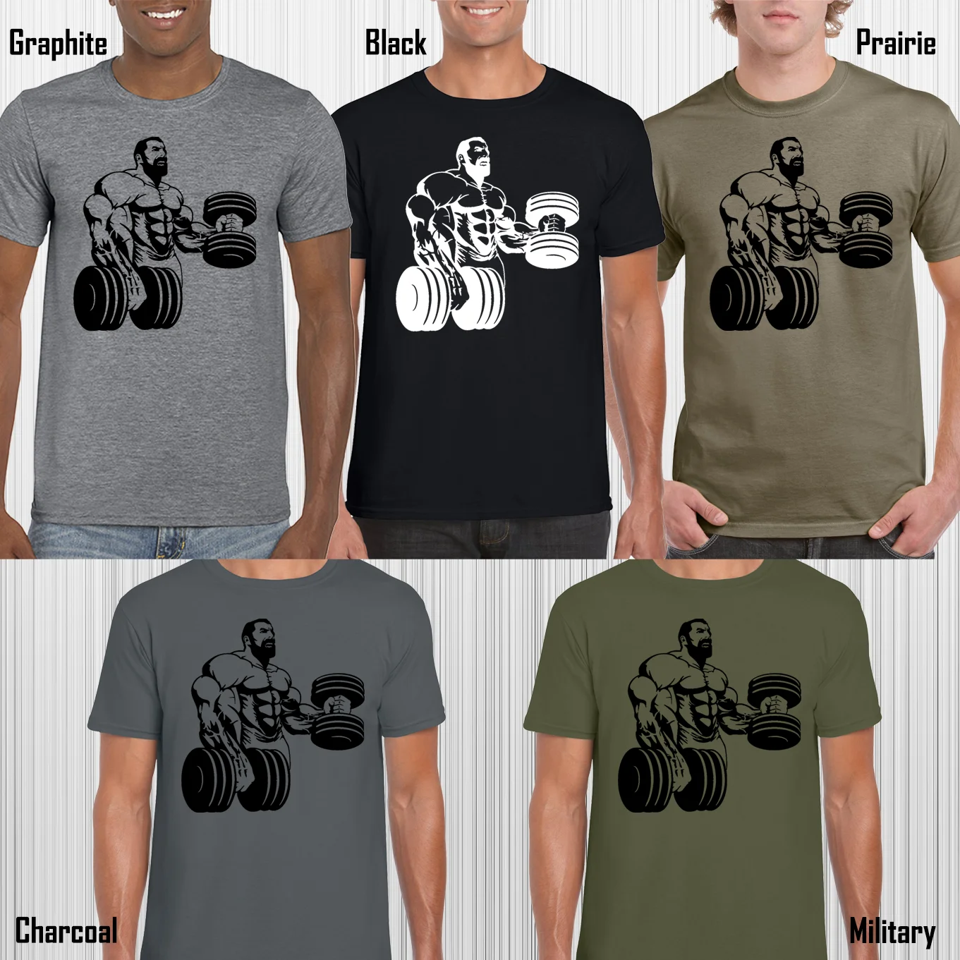 BICEP تجعيد GYM تي شيرت التدريب أعلى الاثقال نجوم النادي الأهلي كمال اجسام الأوزان بارد عارضة فخر t قميص الرجال للجنسين جديد أزياء BICEP تجعيد GYM تي شيرت التدريب أعلى الاثقال نجوم النادي الأهلي كمال اجسام الأوزان بارد عارضة فخر t قميص الرجال للجنسين جديد أزياء