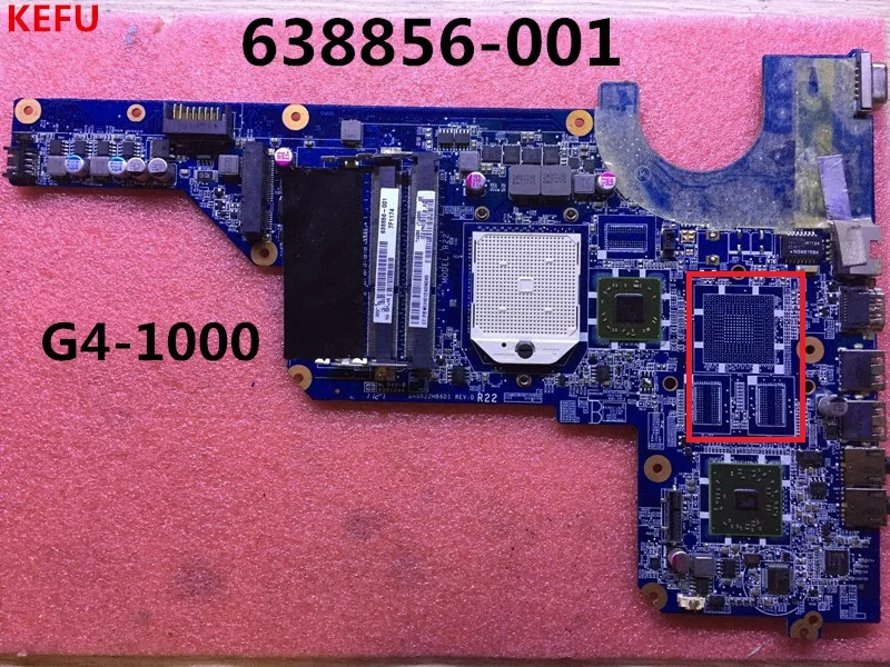 s-l1600
