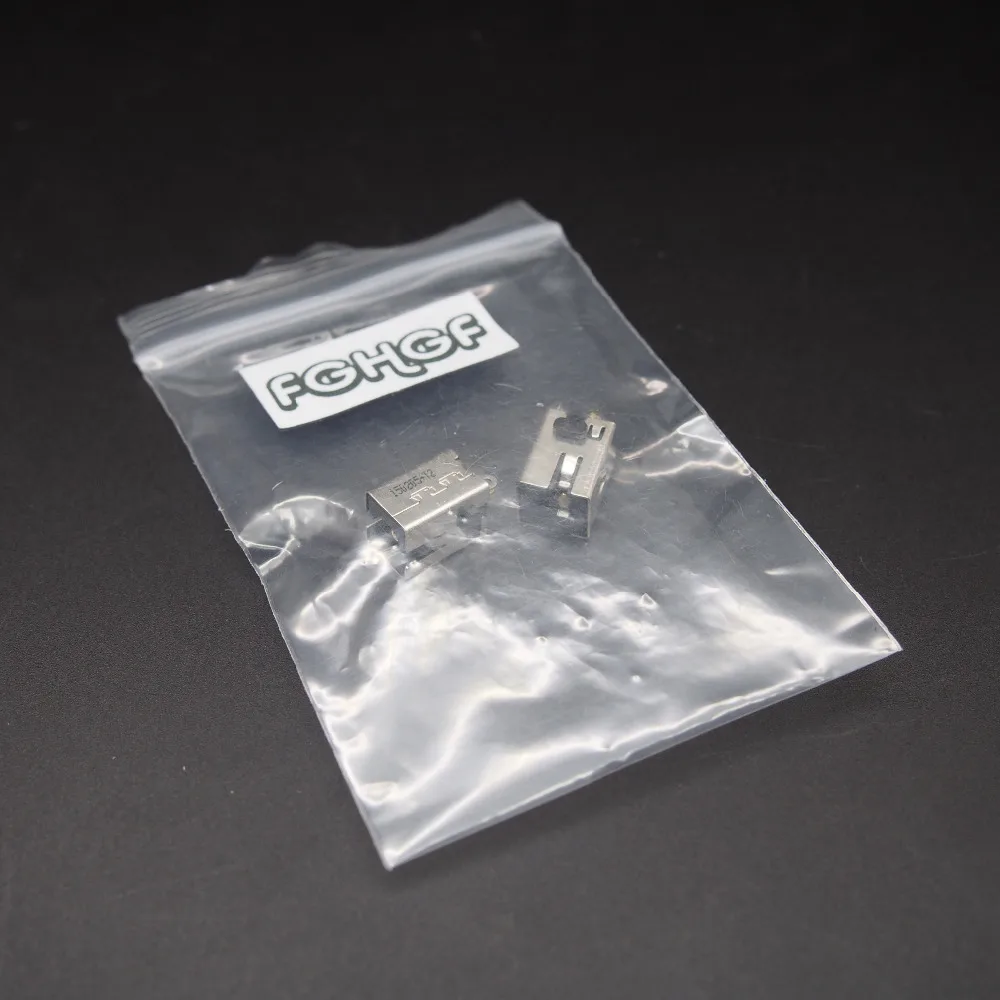 P9200045
