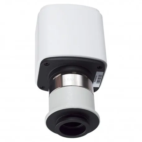 microscope-camera-HD1080-NI05