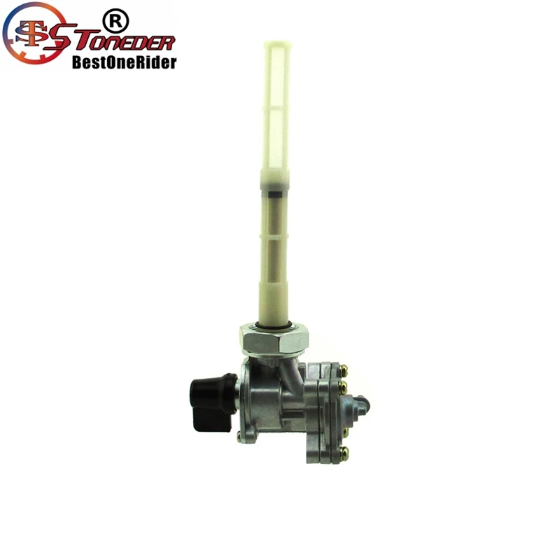 MXA0680 (8)