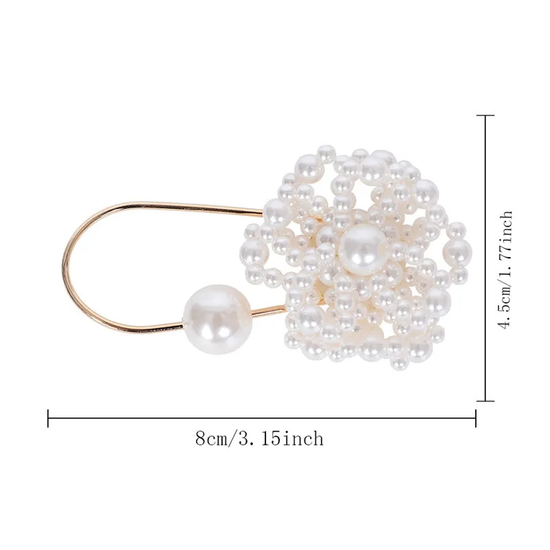 PBA0609A_5 - 
