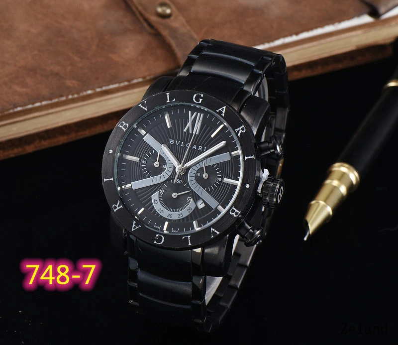 

2019 new WatchS118