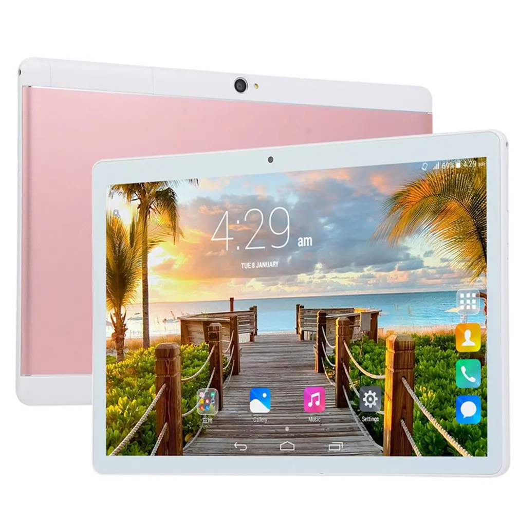

2018 Best-Selling 10 inch 3G Phone Call Tablets Quad Core Tablet pc Android Tablet 1G+16G WiFi GPS Dual SIM pc tablet 7 8 9 tab