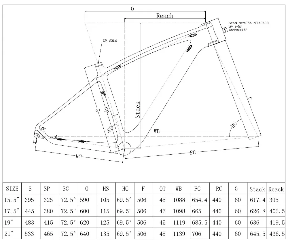 MIRACLE 29er XC карбоновый Mtb велосипед XT/SLX/ALIVIO 22 скорости карбоновый горный велосипед Toray ud карбоновый полный велосипед 29 дюймов