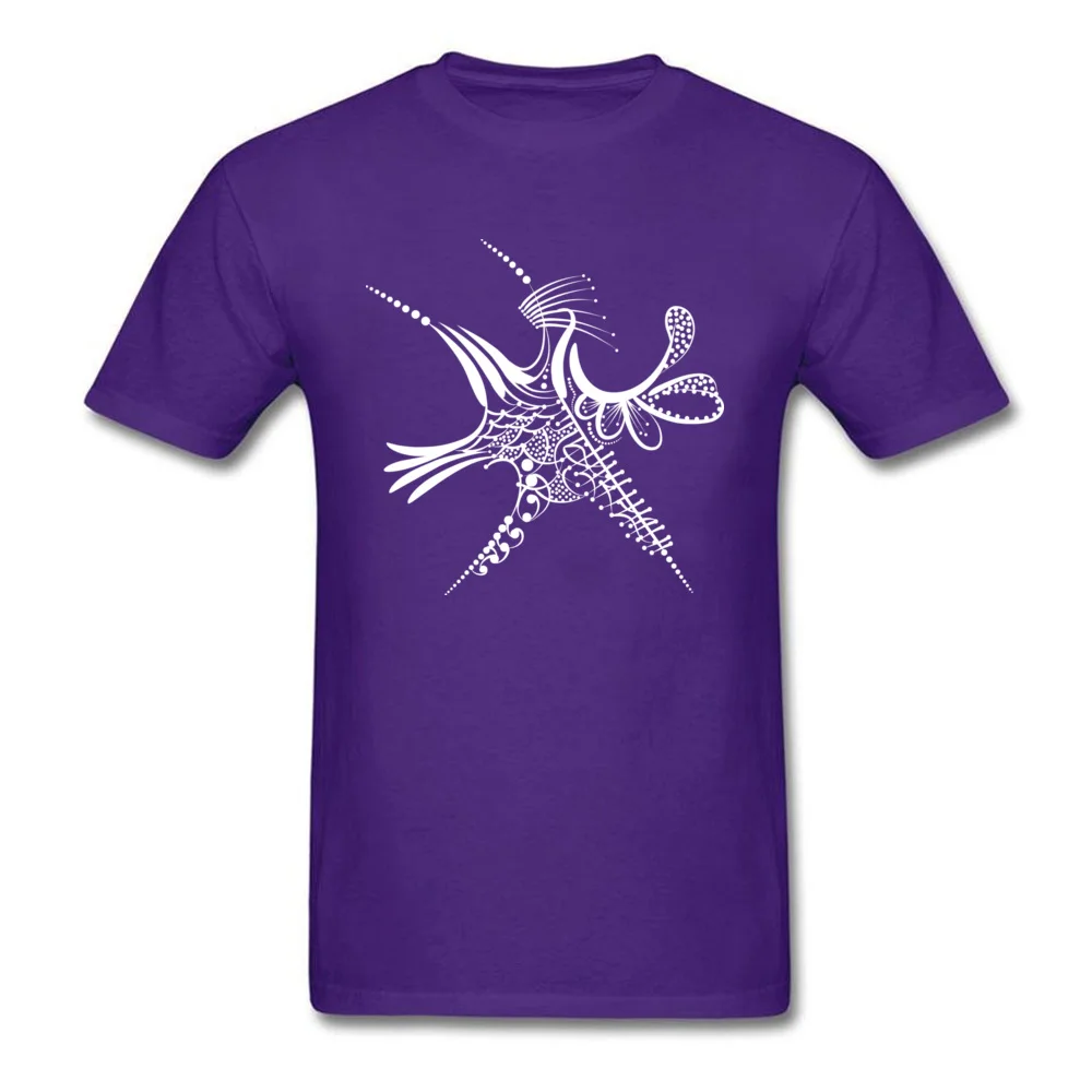Snowflake_purple