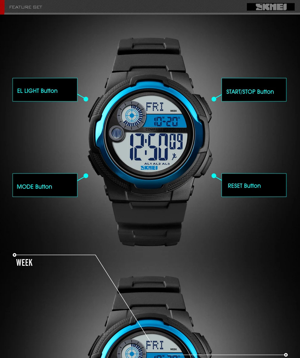 men sport watches (8)
