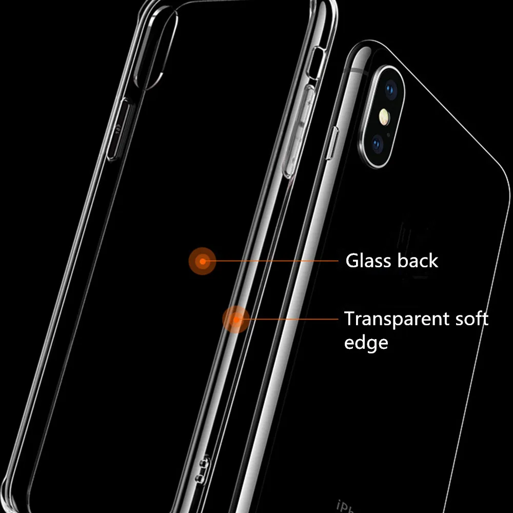 iphone  7