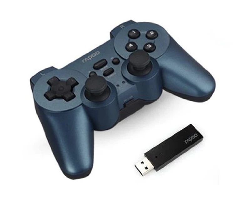 RAPOO V10 WINDOWS 10 DRIVER RAPOO V10 DRIVER FOR PC
