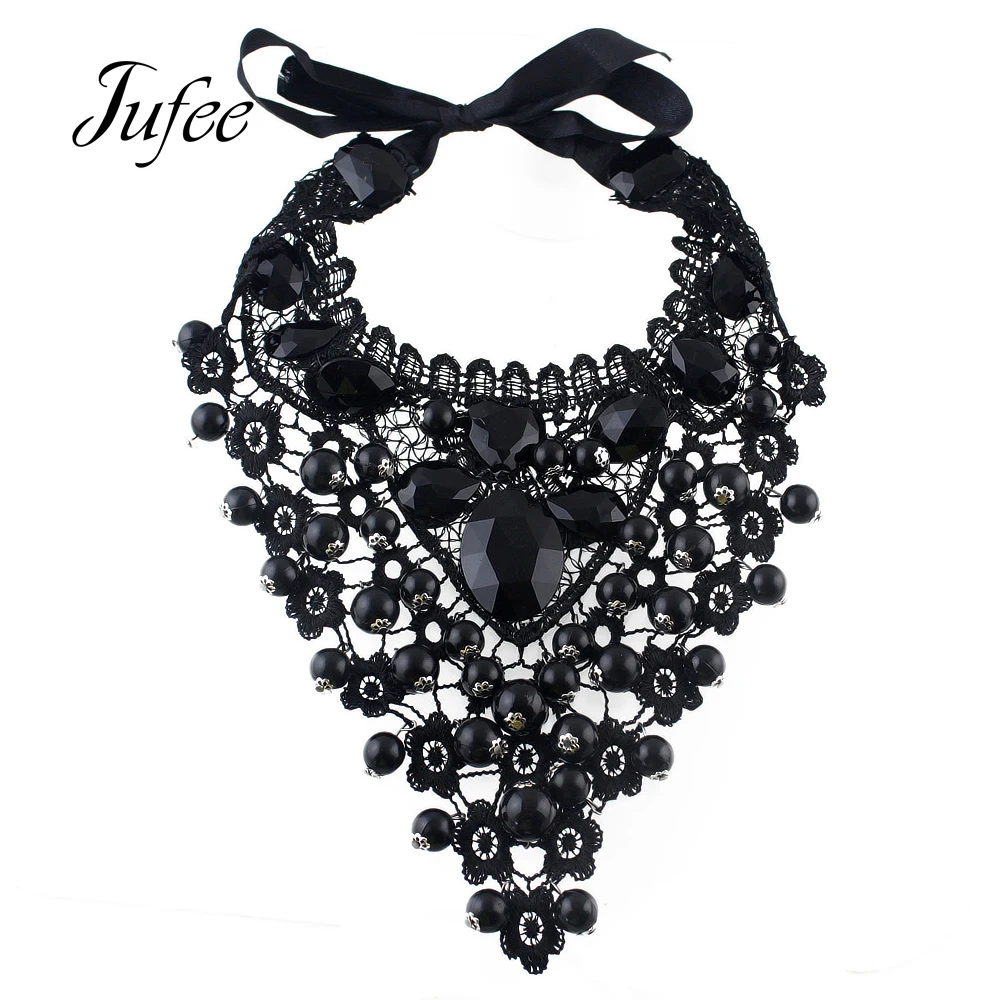 колье из черных бриллиантов. мужское колье с бриллиантами. De grisogono кольцо с черными бриллиантами. массивное ожерелье. колье с черными бриллиантами.