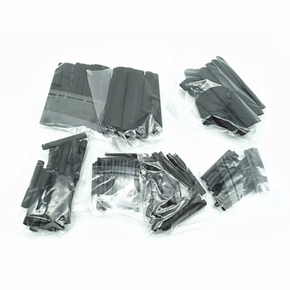 cable sleeve heat shrink tube heat shrinkable tube shrink tube lot A