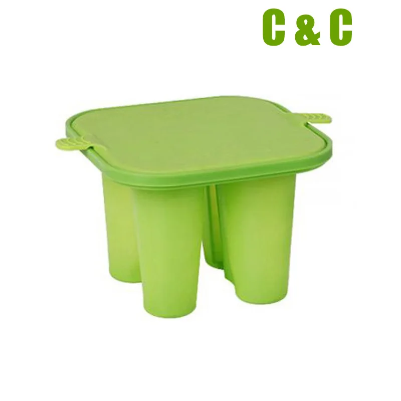 

3D Mug Clamp For 4 positions high and low shot glass mug without handle work with 3D Vacuum Sublimation Heat Press Machine